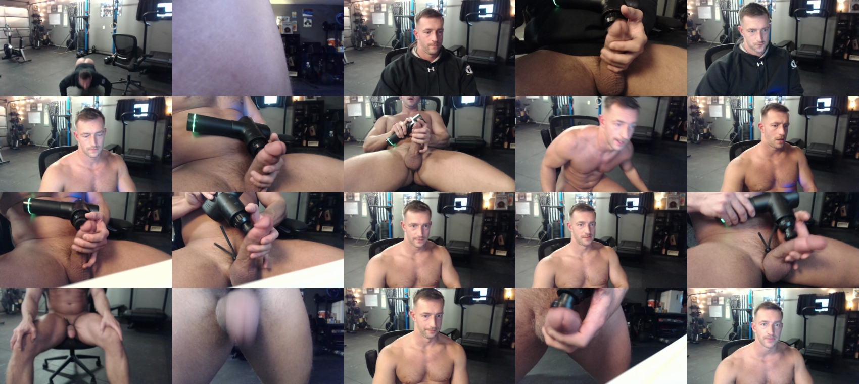 boner5150  10-12-2022